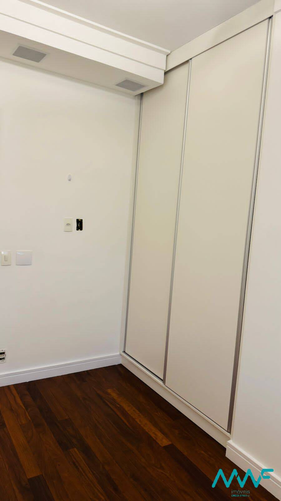 Apartamento, 3 quartos, 132 m² - Foto 21