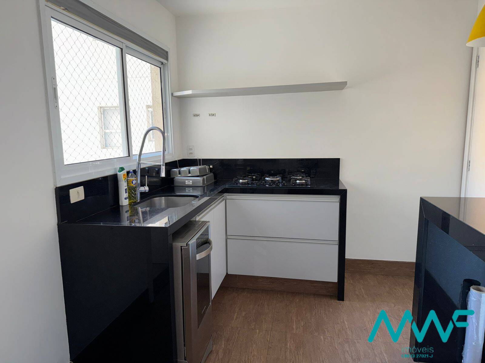 Apartamento, 3 quartos, 132 m² - Foto 13