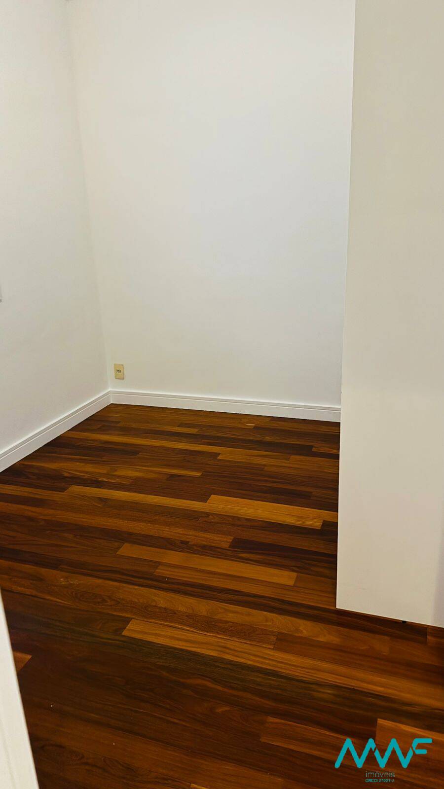 Apartamento, 3 quartos, 132 m² - Foto 25