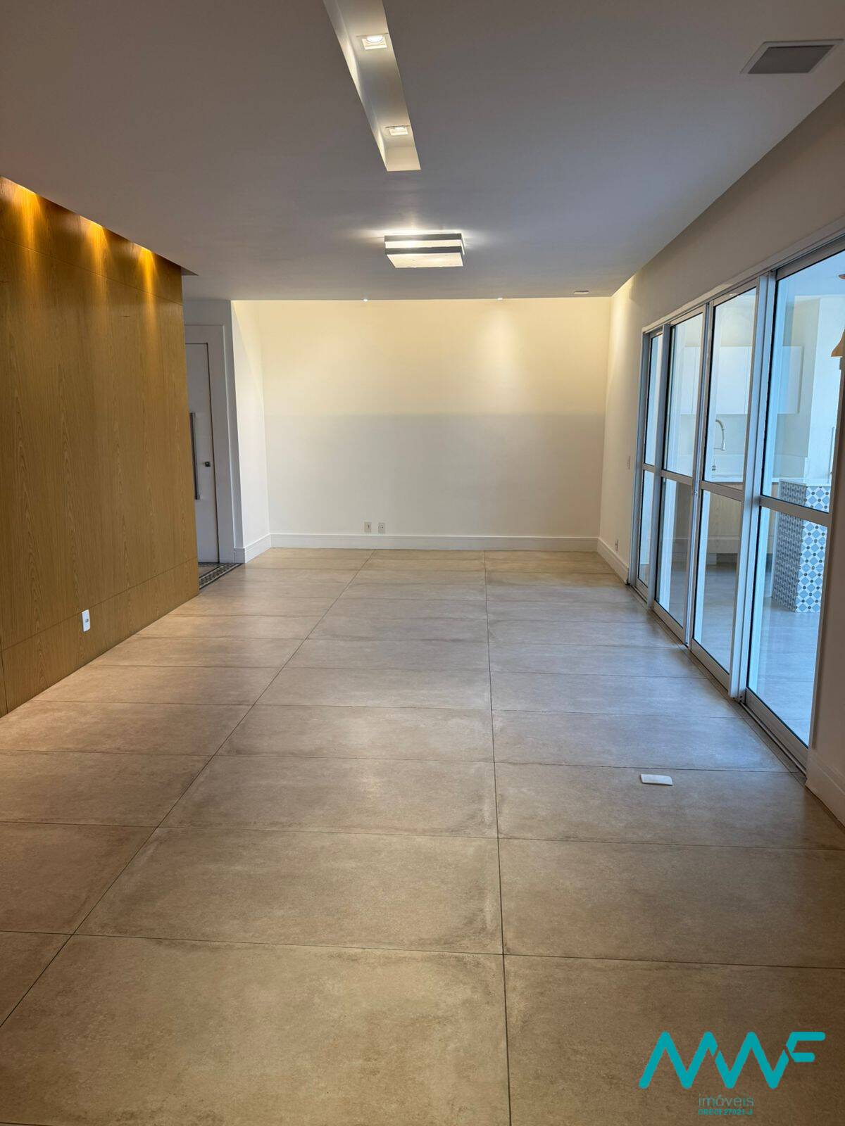 Apartamento, 3 quartos, 132 m² - Foto 7