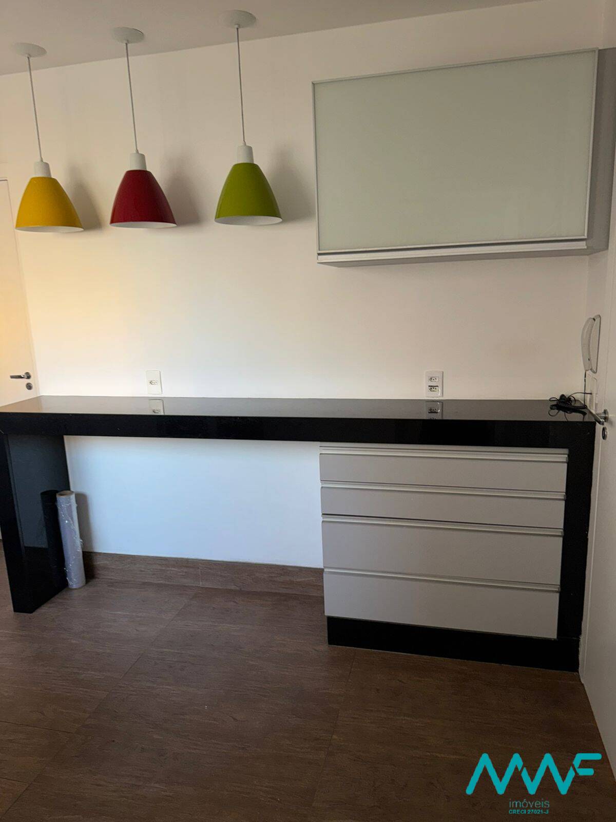 Apartamento, 3 quartos, 132 m² - Foto 11