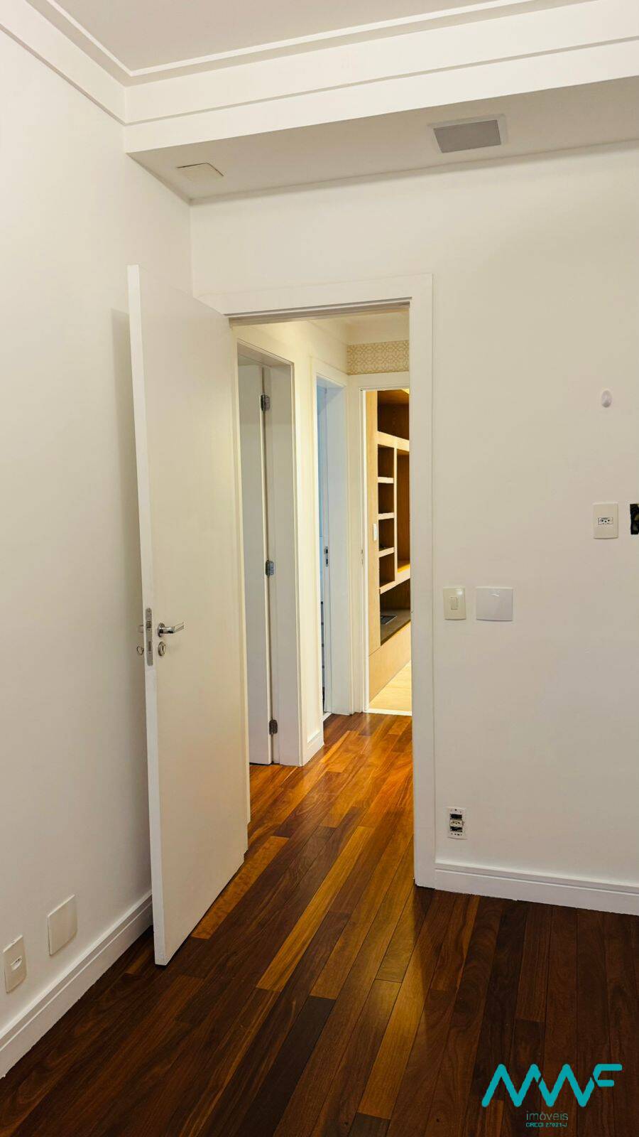 Apartamento, 3 quartos, 132 m² - Foto 15