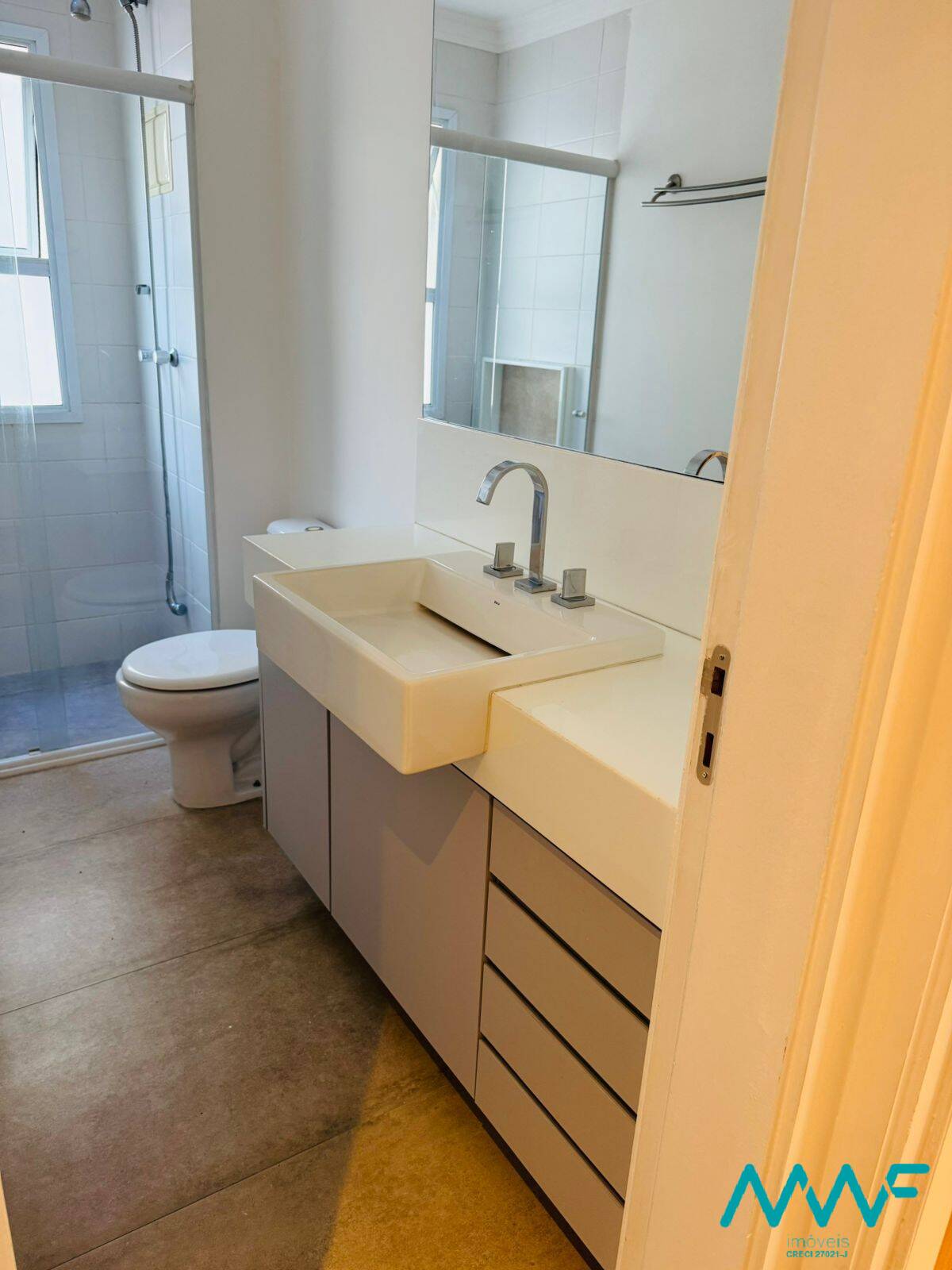 Apartamento, 3 quartos, 132 m² - Foto 20