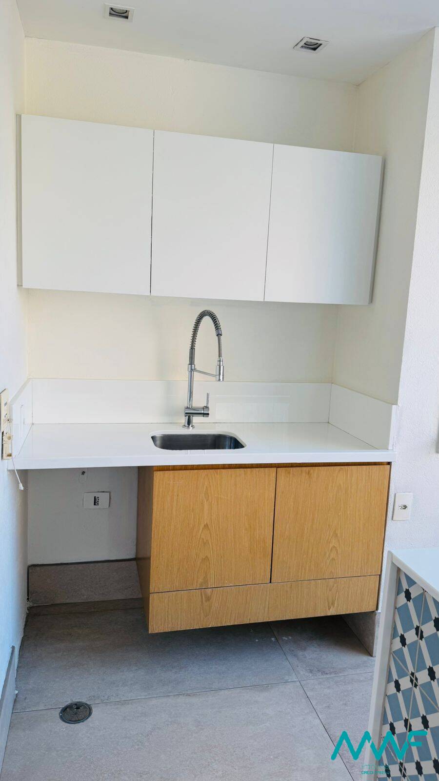 Apartamento, 3 quartos, 132 m² - Foto 3