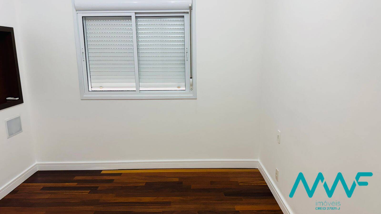 Apartamento, 3 quartos, 132 m² - Foto 26