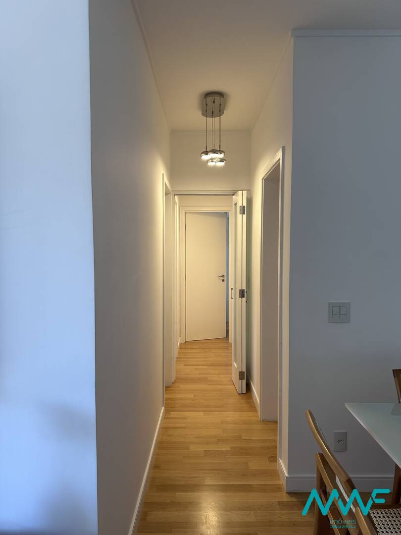 Apartamento, 3 quartos, 101 m² - Foto 9