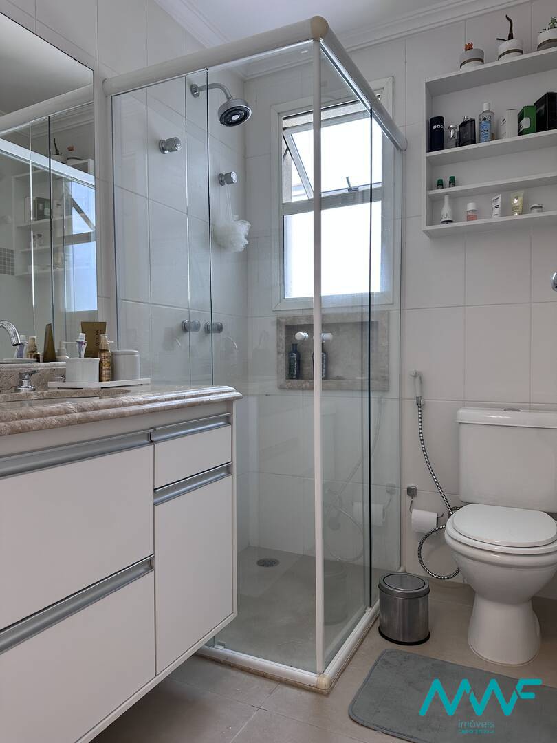 Apartamento, 3 quartos, 101 m² - Foto 12