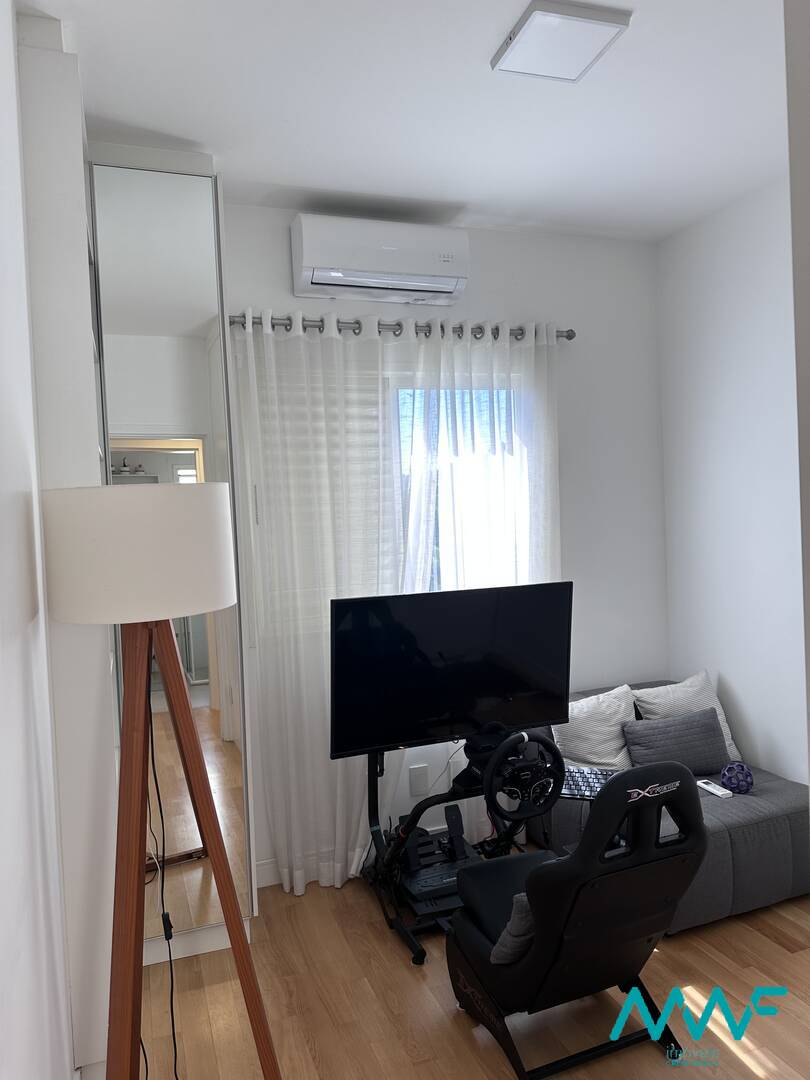 Apartamento, 3 quartos, 101 m² - Foto 13