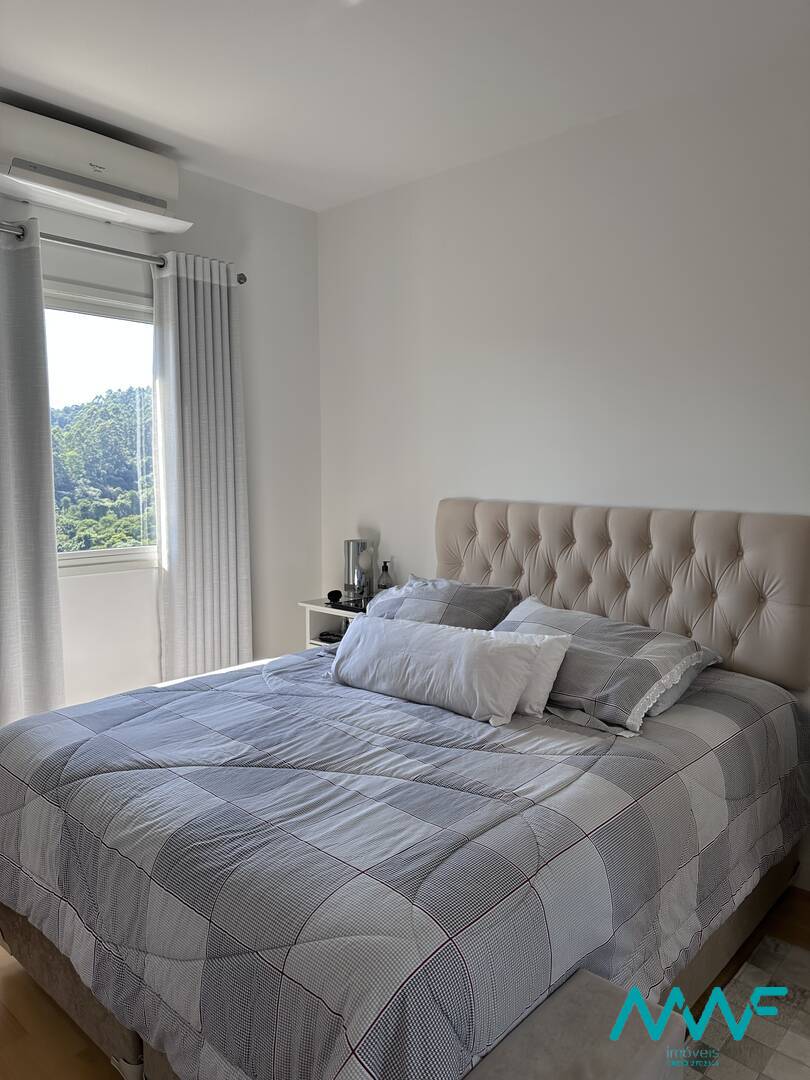 Apartamento, 3 quartos, 101 m² - Foto 14