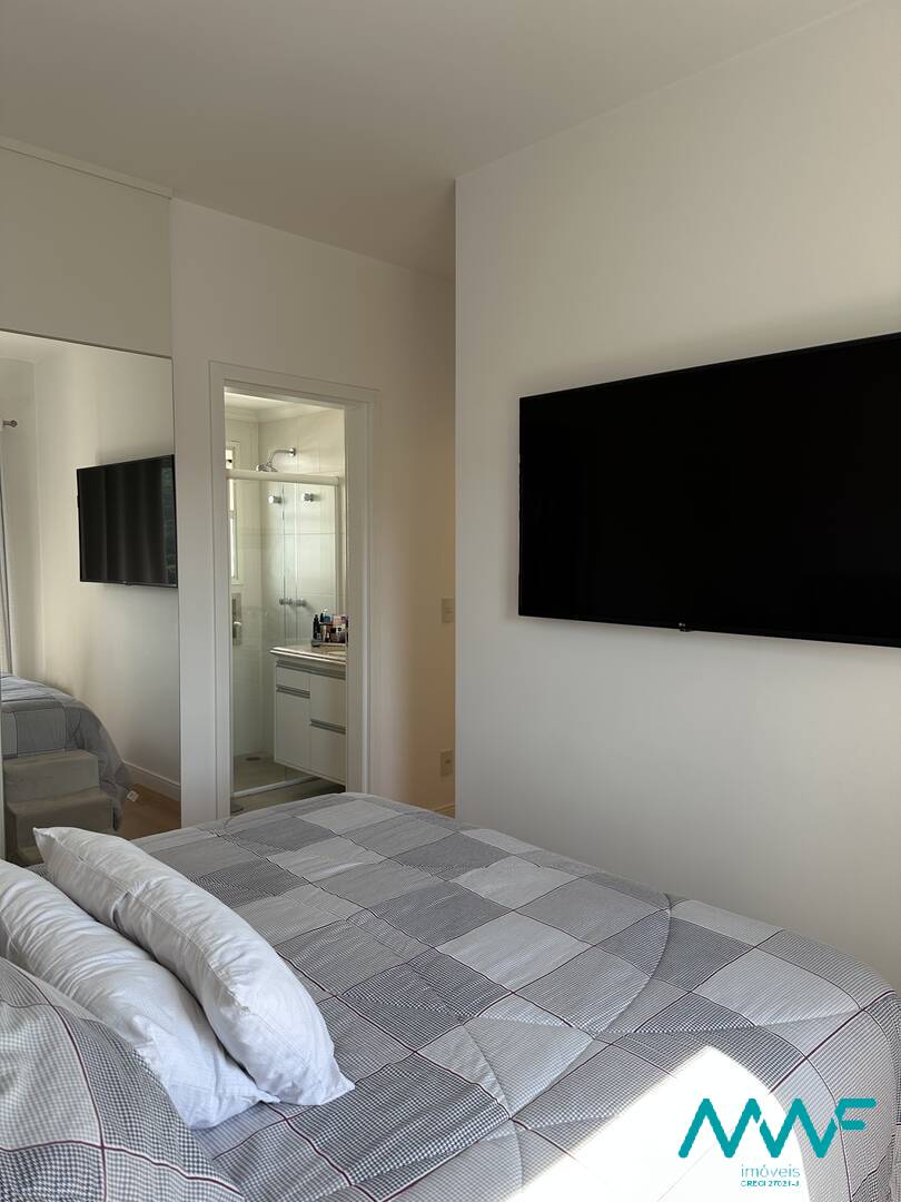 Apartamento, 3 quartos, 101 m² - Foto 15