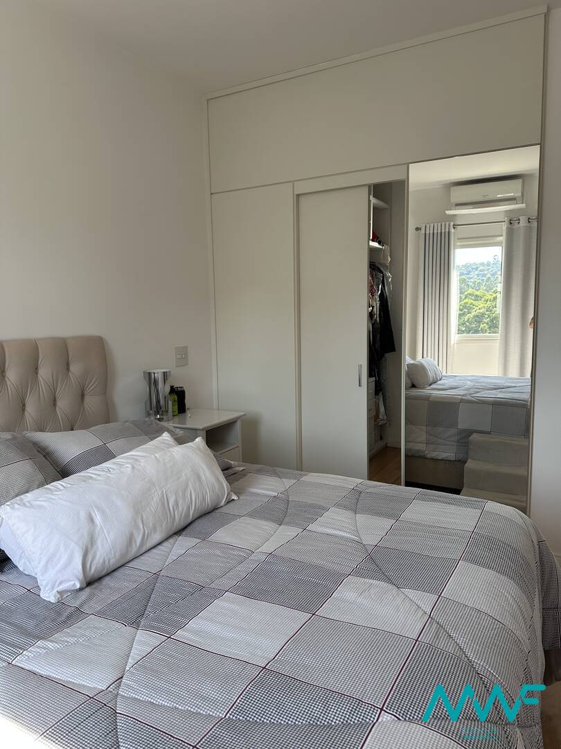 Apartamento, 3 quartos, 101 m² - Foto 16