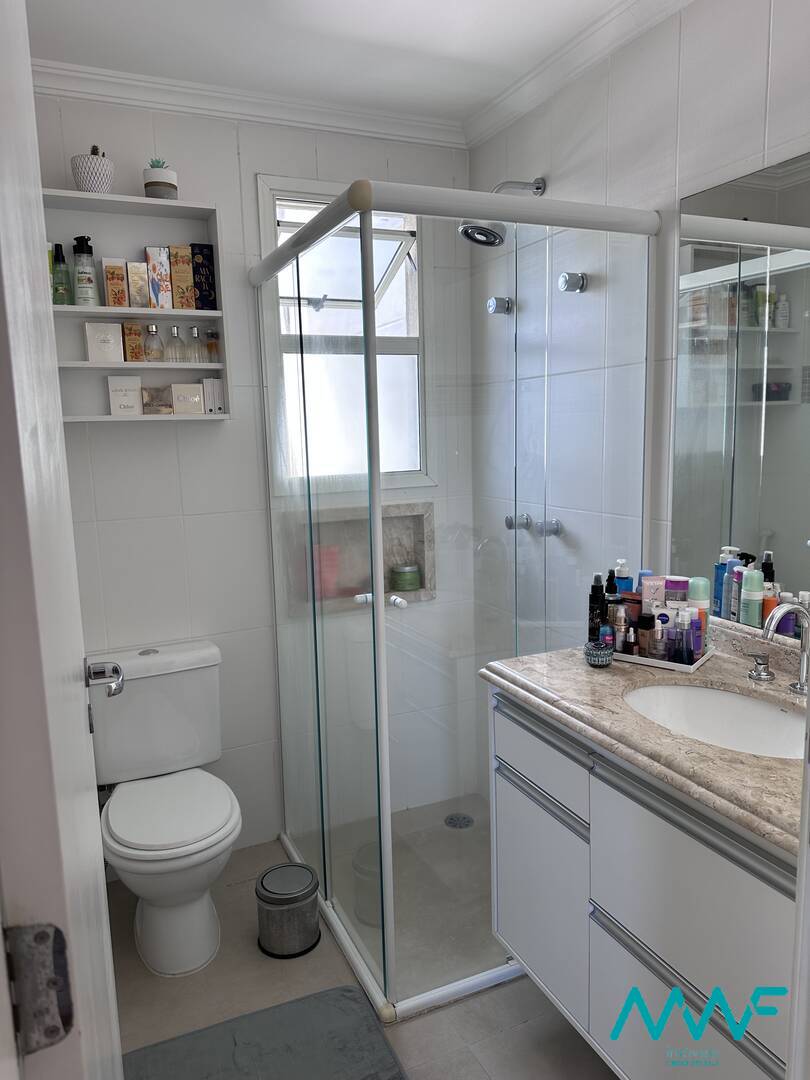 Apartamento, 3 quartos, 101 m² - Foto 17