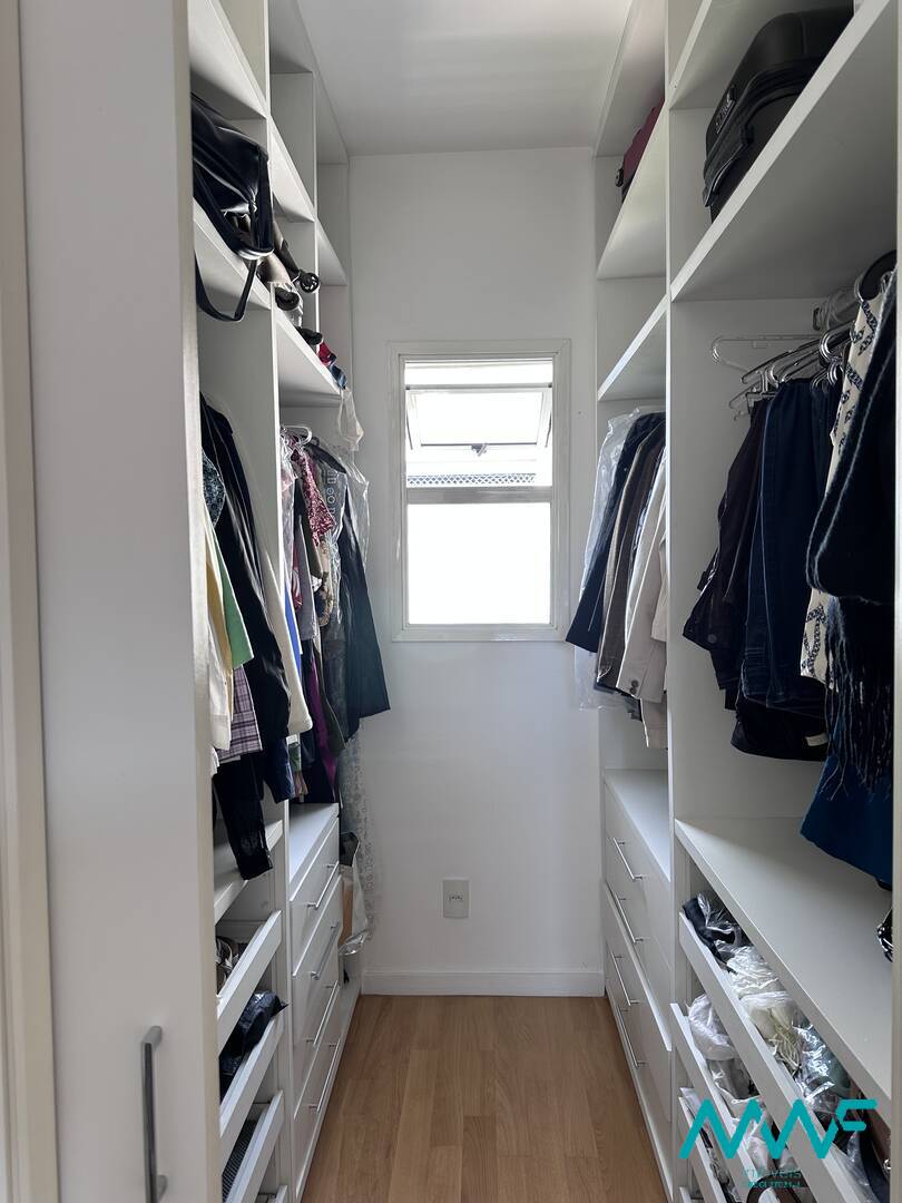 Apartamento, 3 quartos, 101 m² - Foto 18