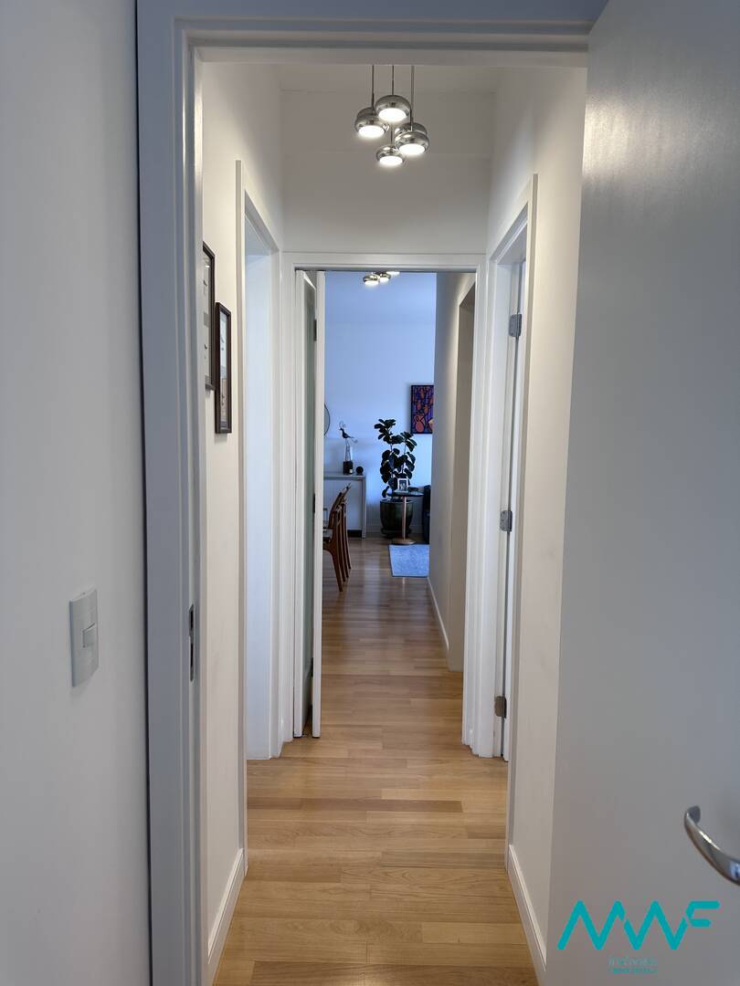Apartamento, 3 quartos, 101 m² - Foto 19