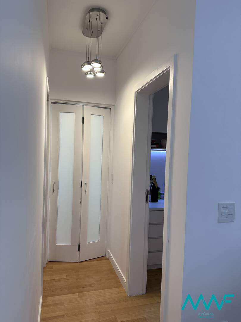 Apartamento, 3 quartos, 101 m² - Foto 20