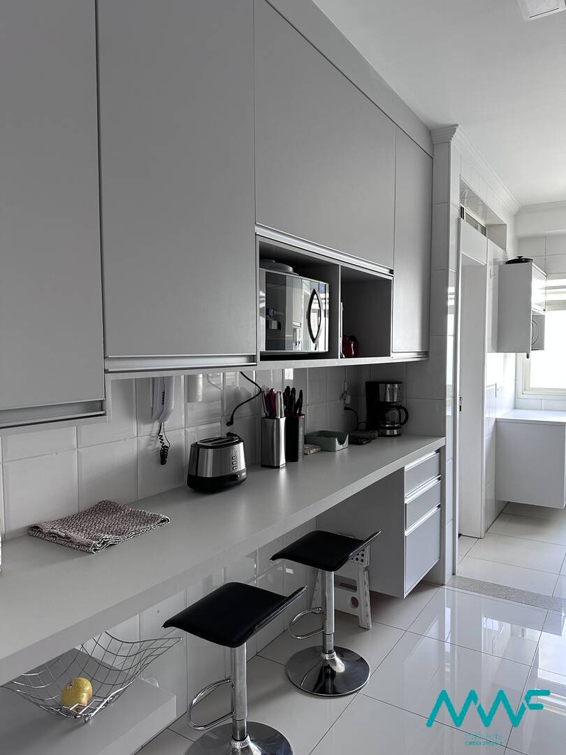 Apartamento, 3 quartos, 101 m² - Foto 21
