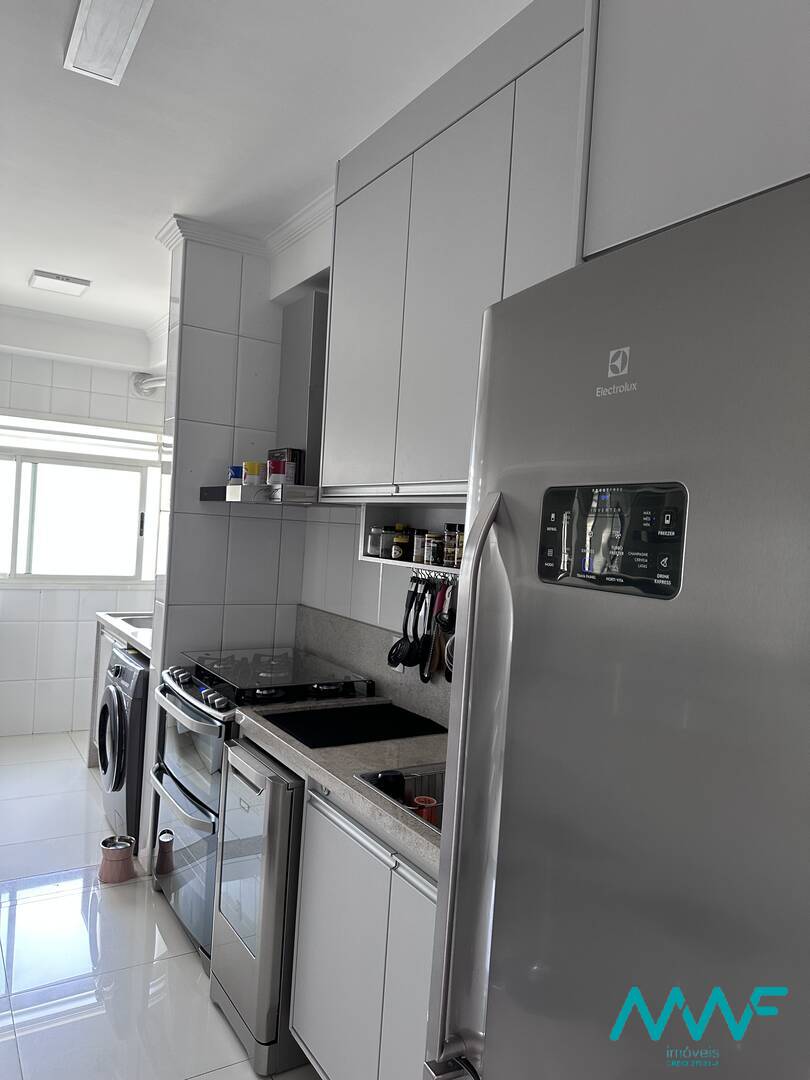 Apartamento, 3 quartos, 101 m² - Foto 22