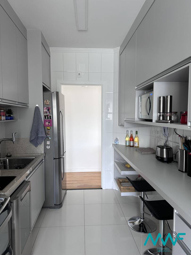 Apartamento, 3 quartos, 101 m² - Foto 23
