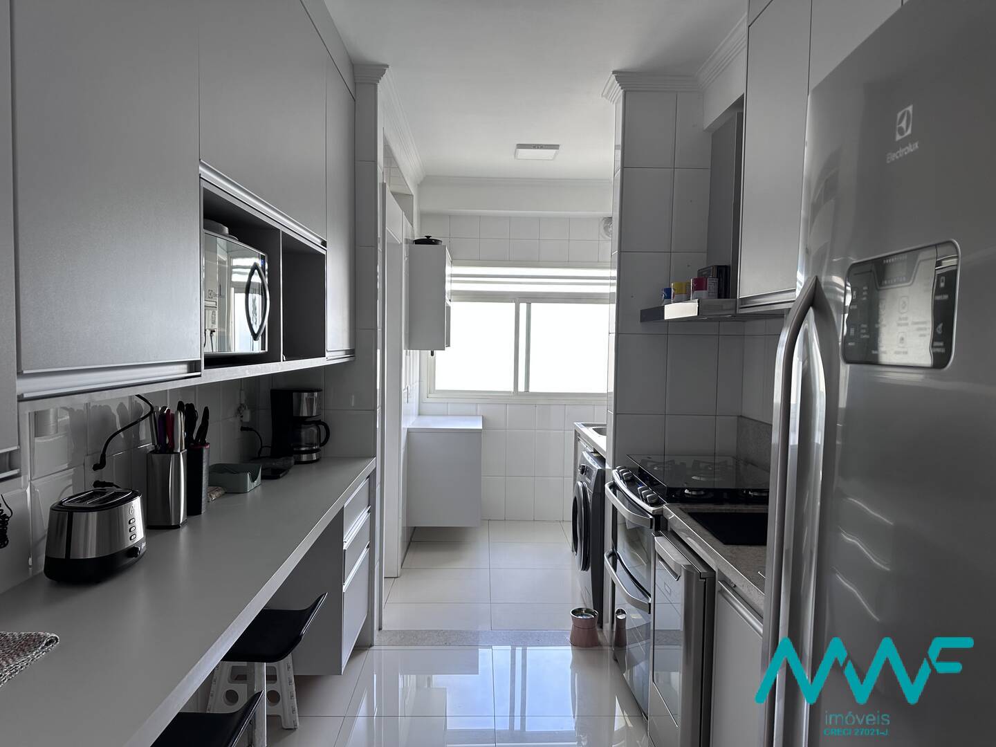 Apartamento, 3 quartos, 101 m² - Foto 25