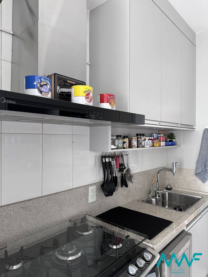 Apartamento, 3 quartos, 101 m² - Foto 26
