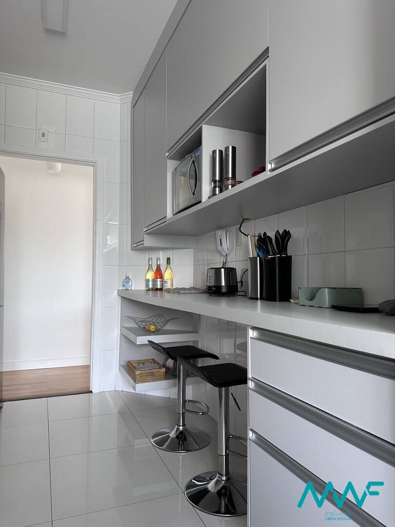 Apartamento, 3 quartos, 101 m² - Foto 27