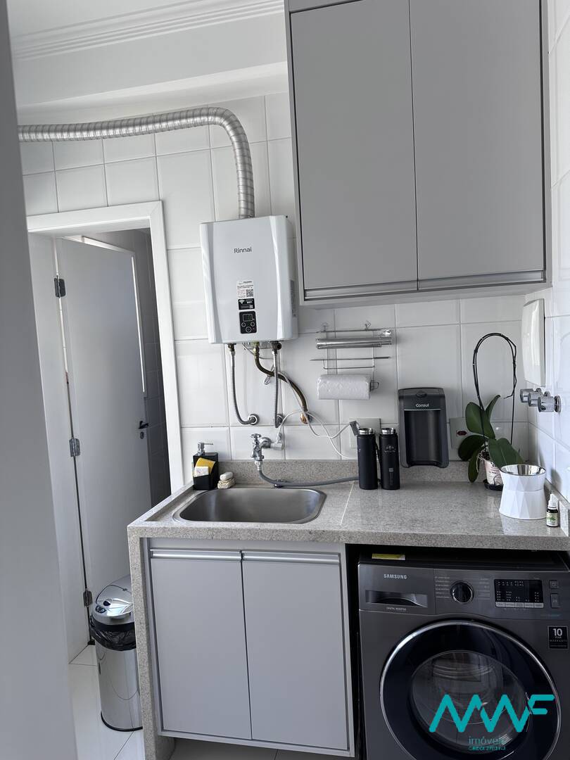 Apartamento, 3 quartos, 101 m² - Foto 28