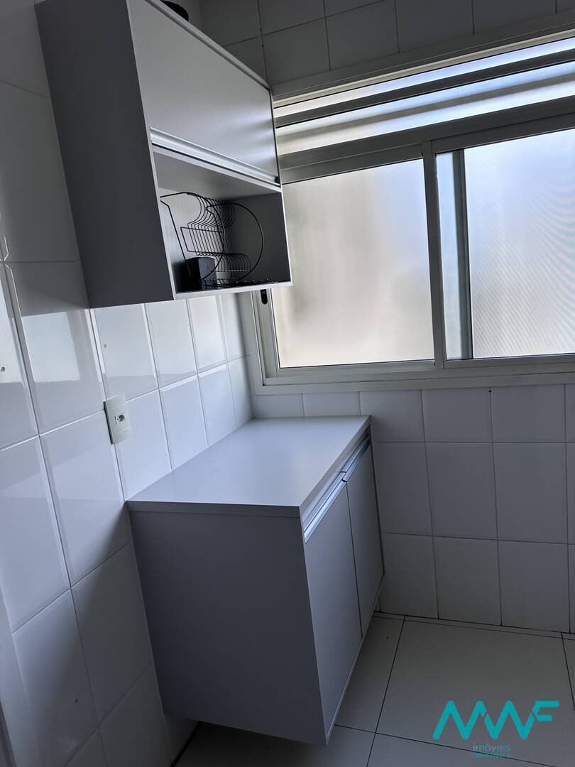 Apartamento, 3 quartos, 101 m² - Foto 29