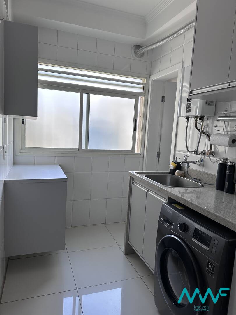 Apartamento, 3 quartos, 101 m² - Foto 30