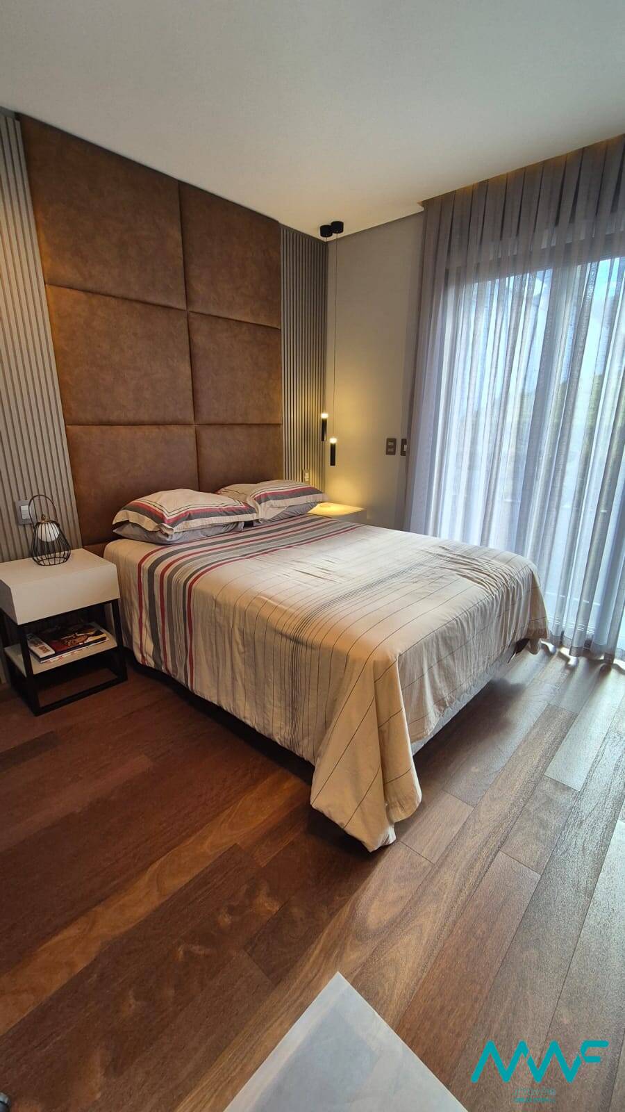 Casa de Condomínio, 4 quartos - Foto 24