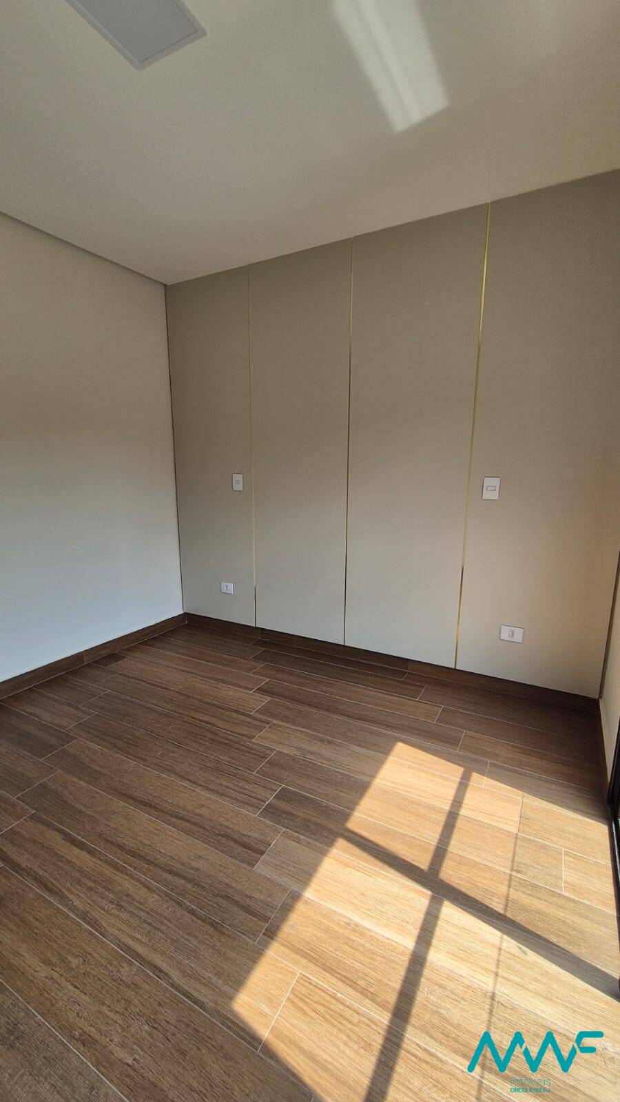 Casa de Condomínio, 3 quartos - Foto 15