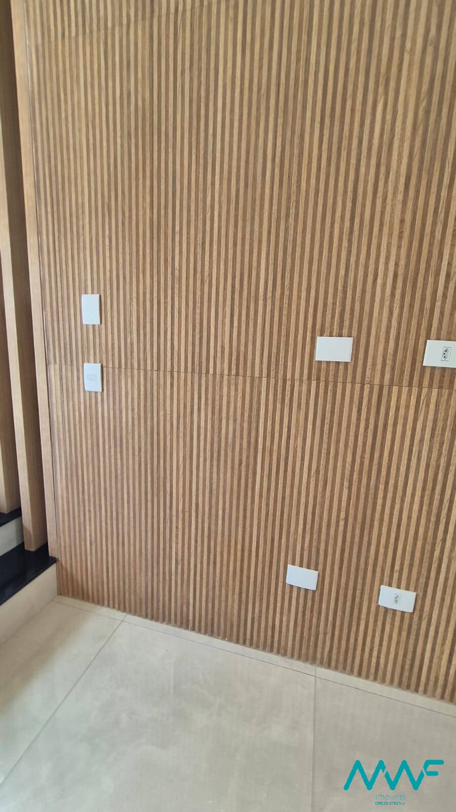 Casa de Condomínio, 3 quartos - Foto 16