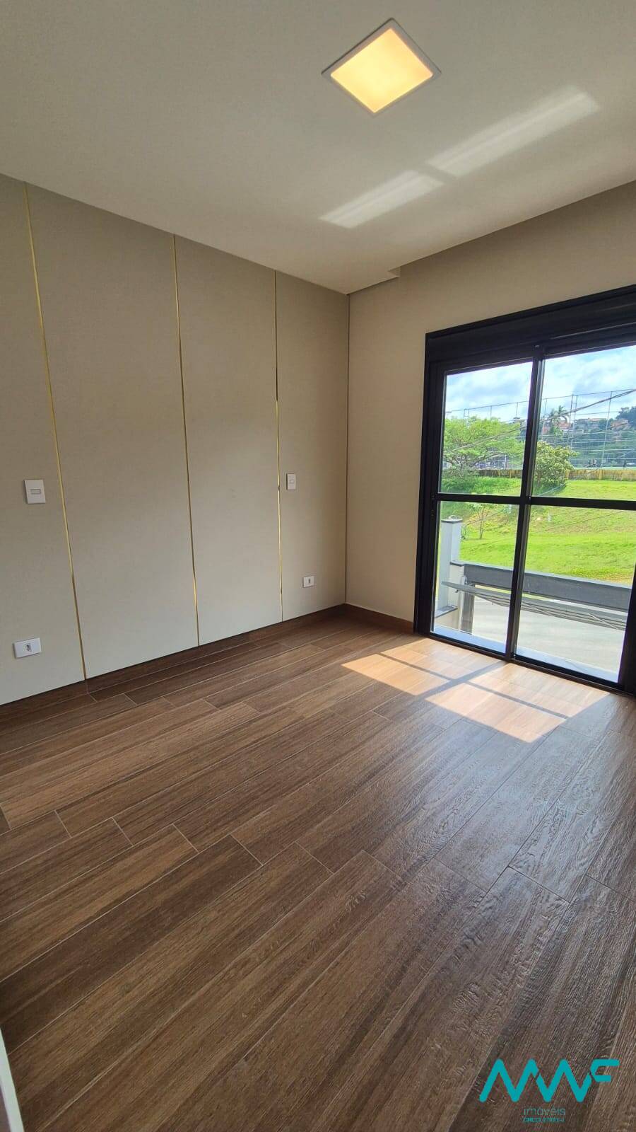 Casa de Condomínio, 3 quartos - Foto 21