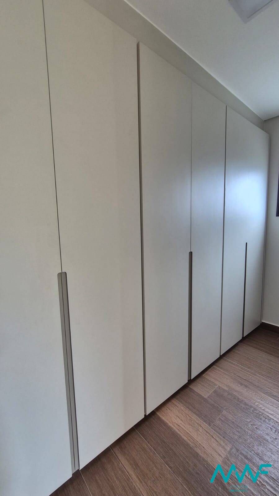 Casa de Condomínio, 3 quartos - Foto 18