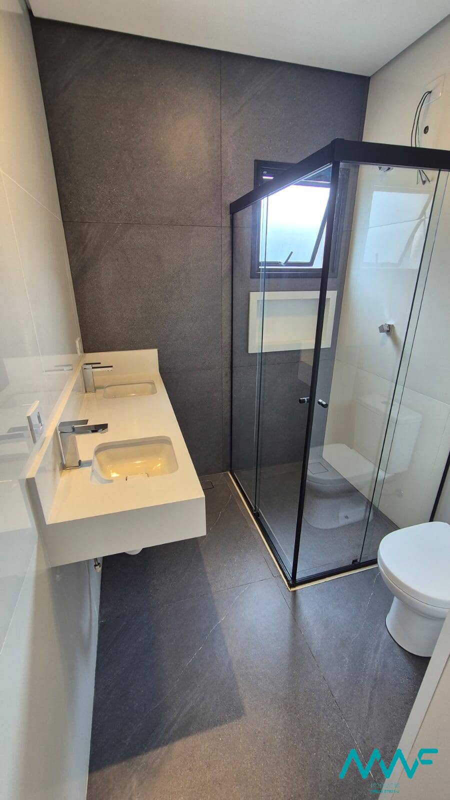 Casa de Condomínio, 3 quartos - Foto 19