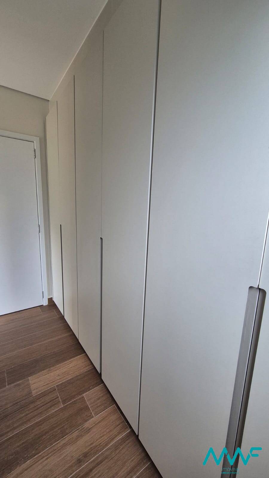 Casa de Condomínio, 3 quartos - Foto 27