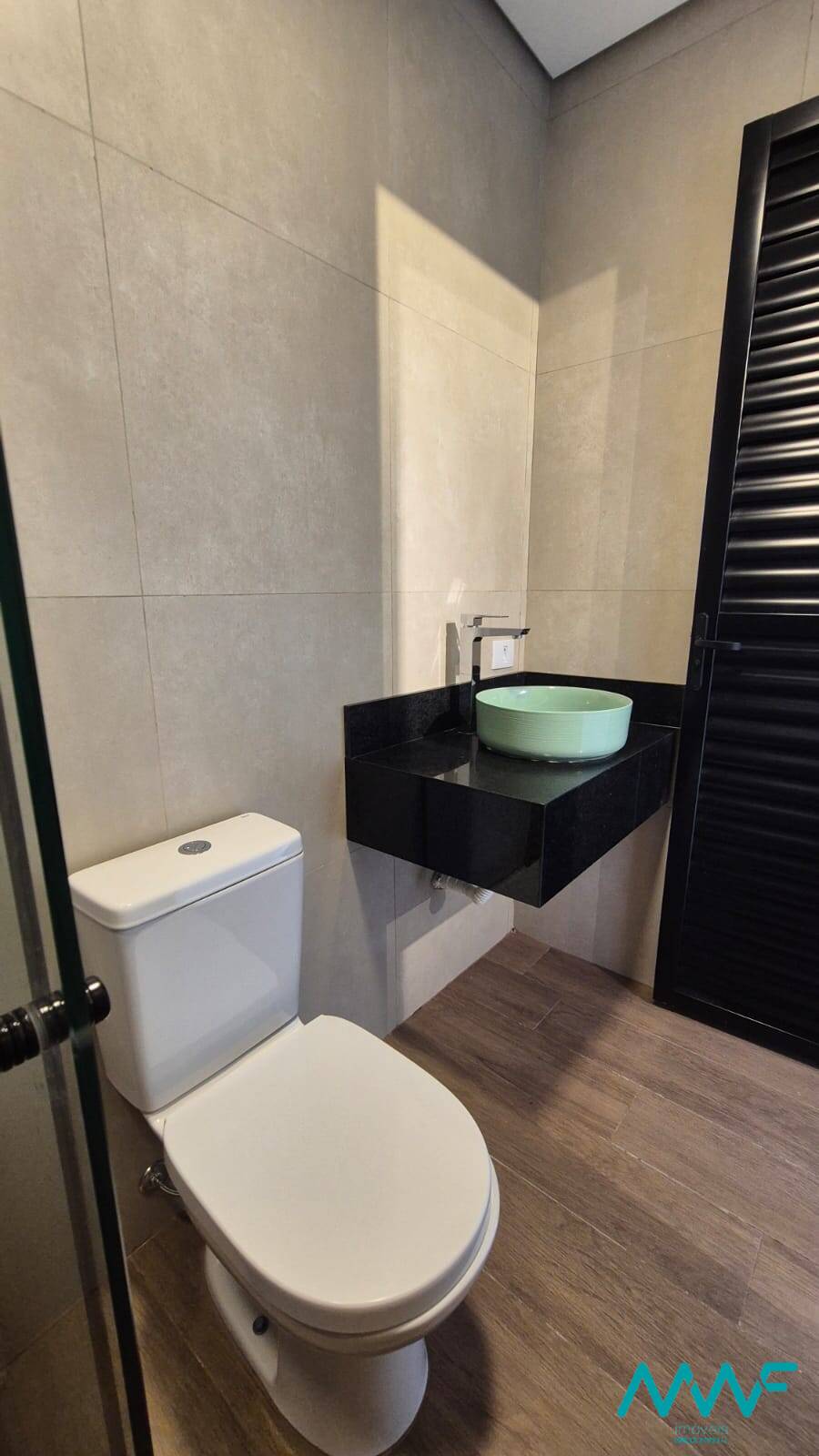 Casa de Condomínio, 3 quartos - Foto 33