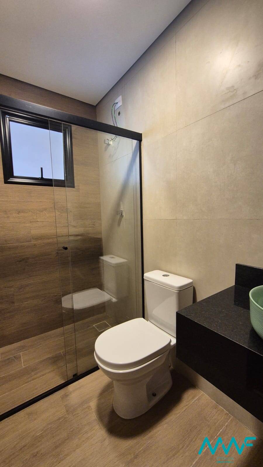 Casa de Condomínio, 3 quartos - Foto 30