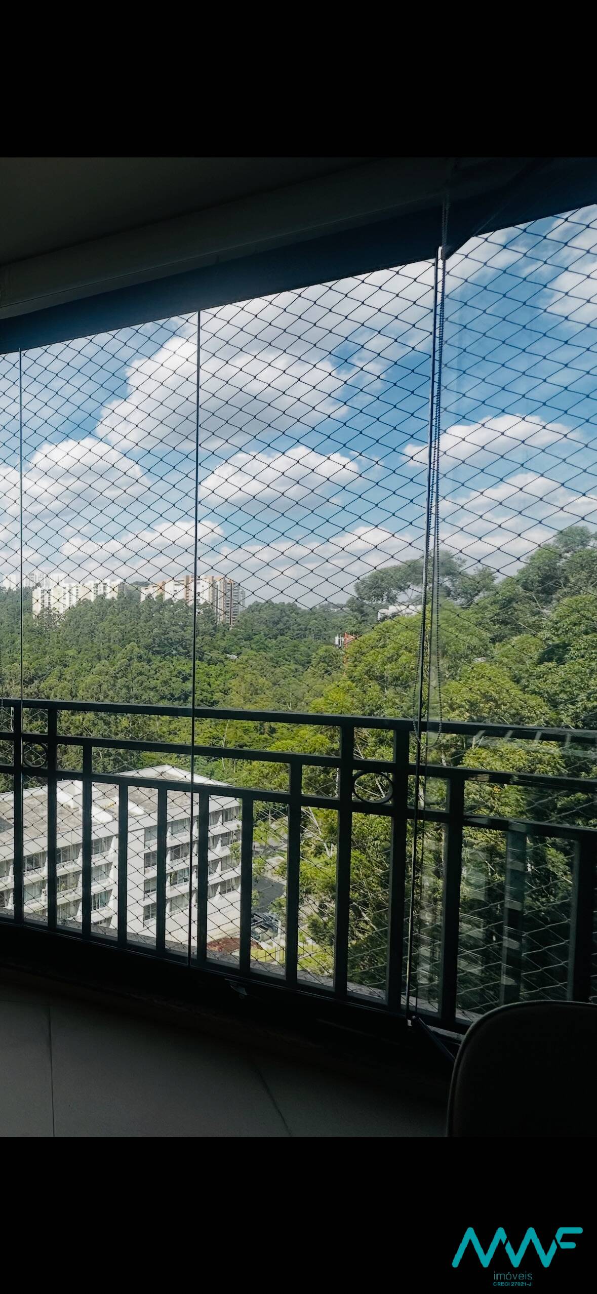 Apartamento, 3 quartos, 201 m² - Foto 21