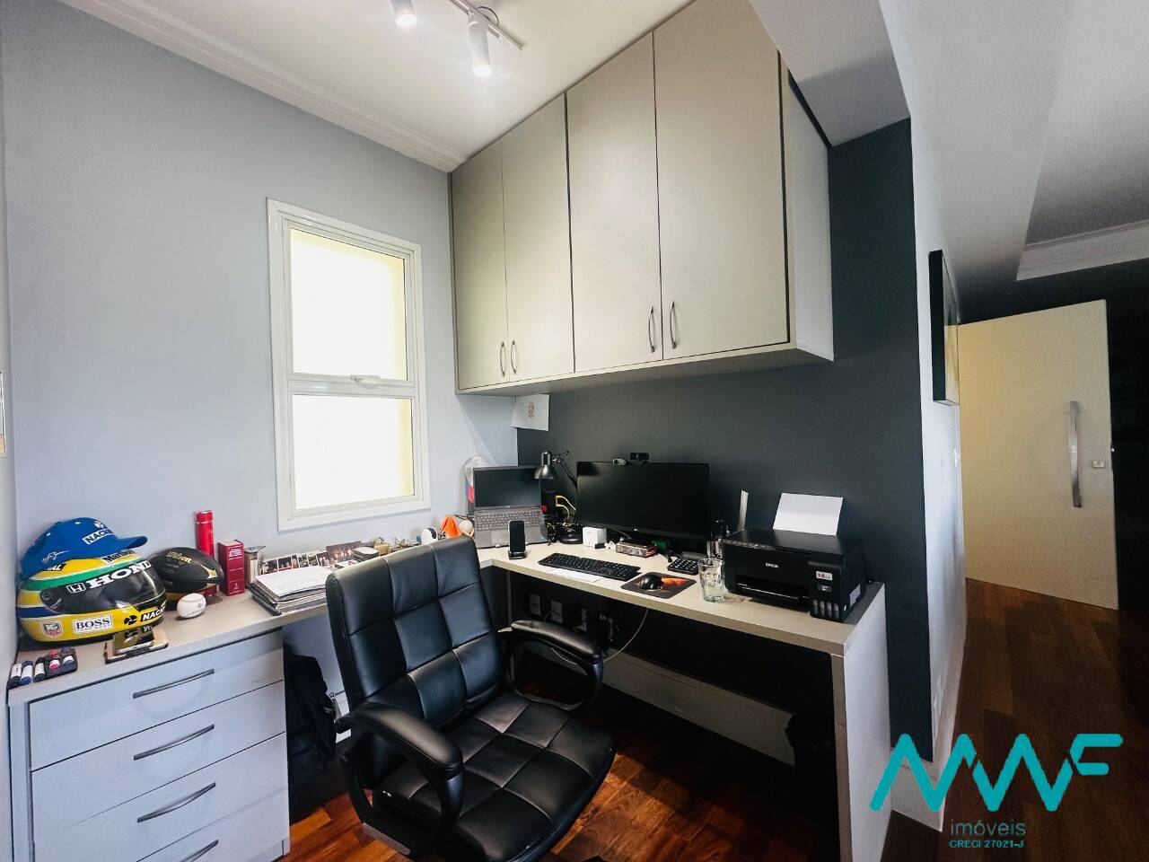 Apartamento, 3 quartos, 201 m² - Foto 24