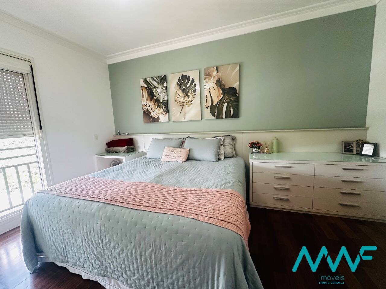 Apartamento, 3 quartos, 201 m² - Foto 25