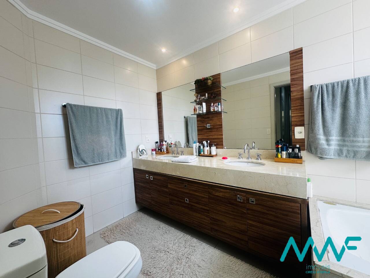 Apartamento, 3 quartos, 201 m² - Foto 27