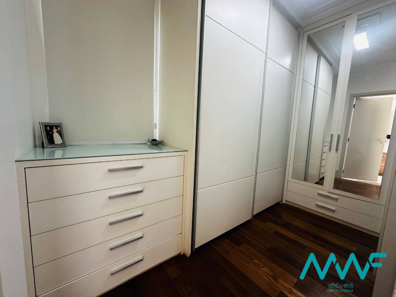 Apartamento, 3 quartos, 201 m² - Foto 26