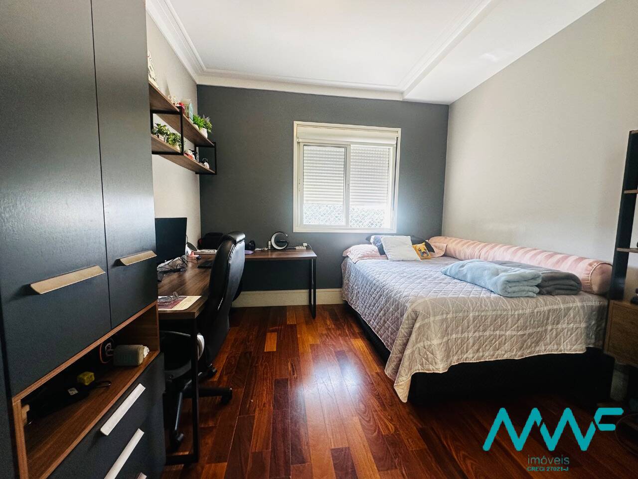 Apartamento, 3 quartos, 201 m² - Foto 28