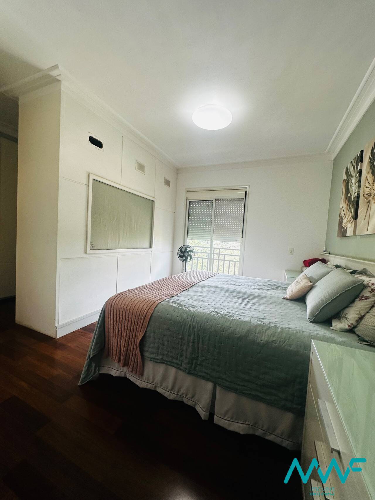 Apartamento, 3 quartos, 201 m² - Foto 30