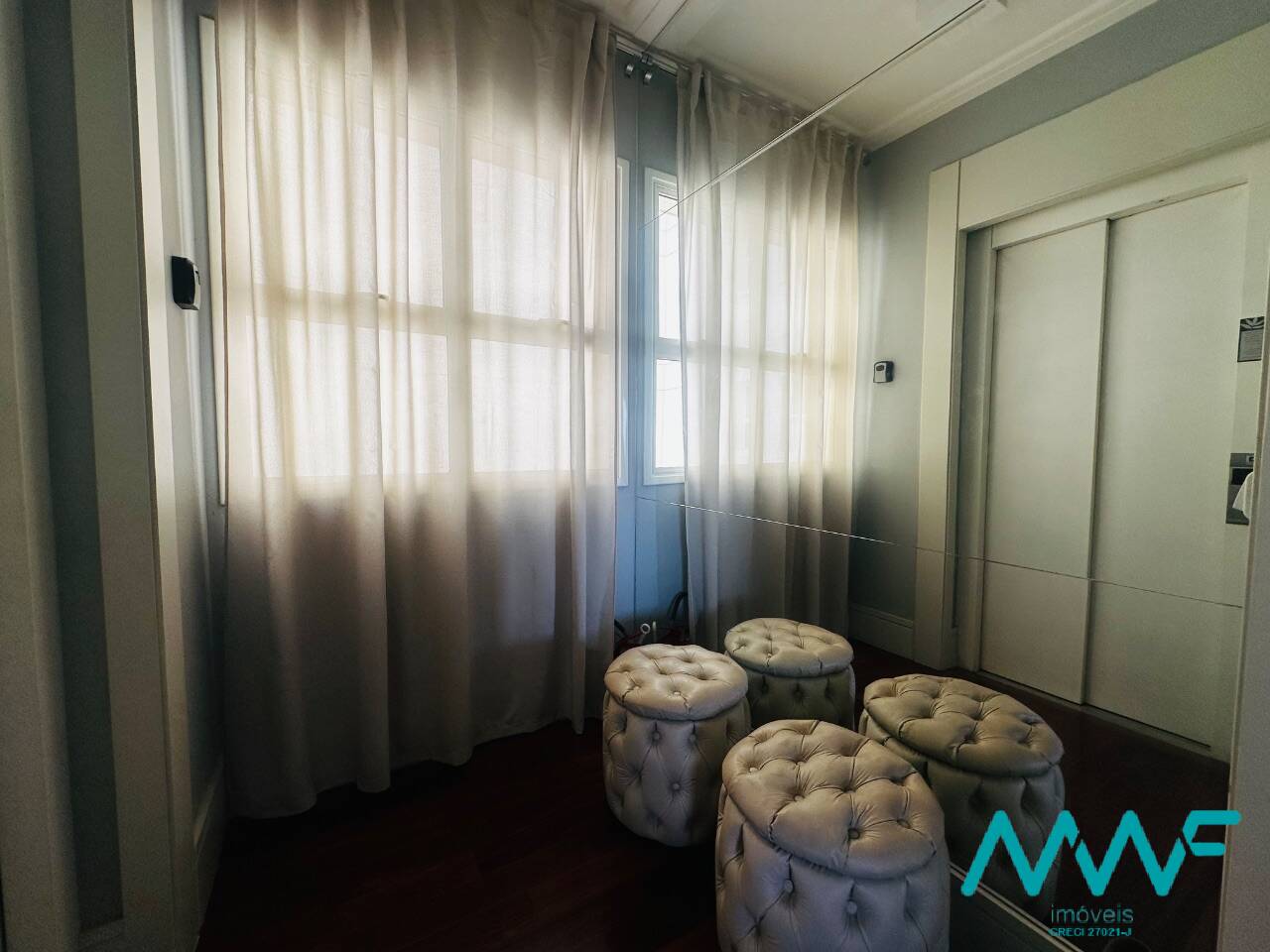 Apartamento, 3 quartos, 201 m² - Foto 31