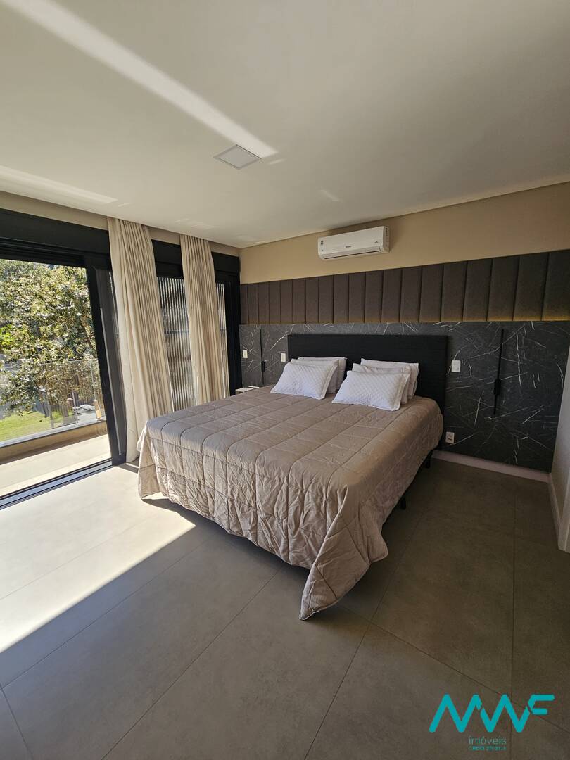 Casa de Condomínio, 4 quartos - Foto 30