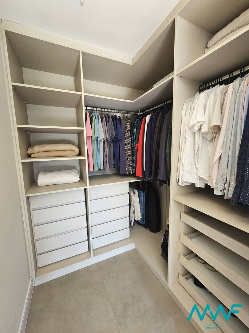 Casa de Condomínio, 4 quartos - Foto 31