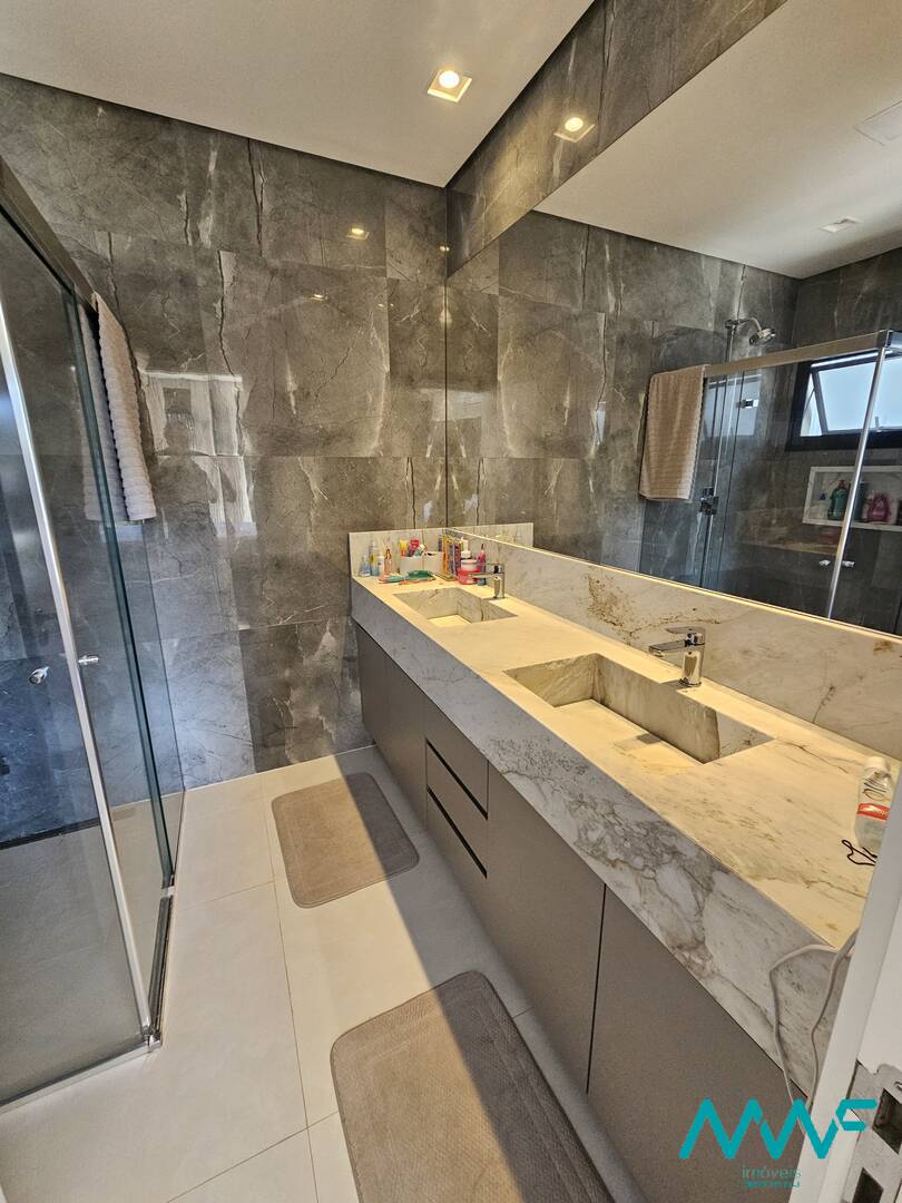 Casa de Condomínio, 4 quartos - Foto 32