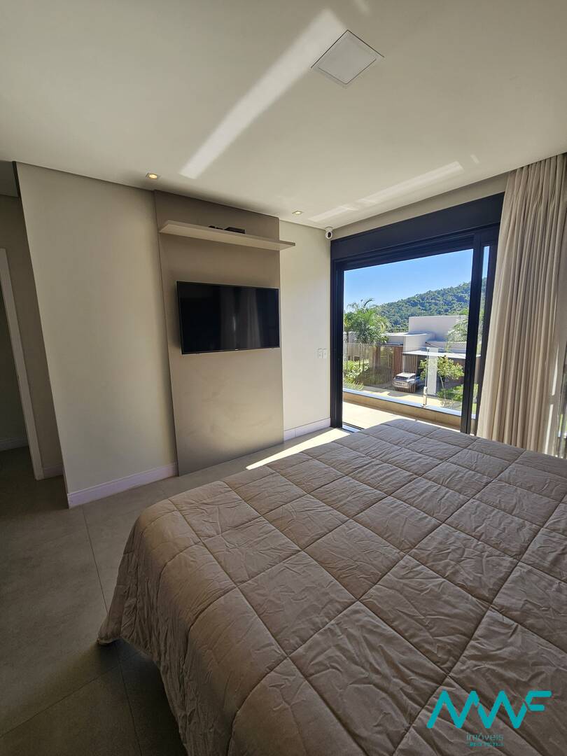 Casa de Condomínio, 4 quartos - Foto 33