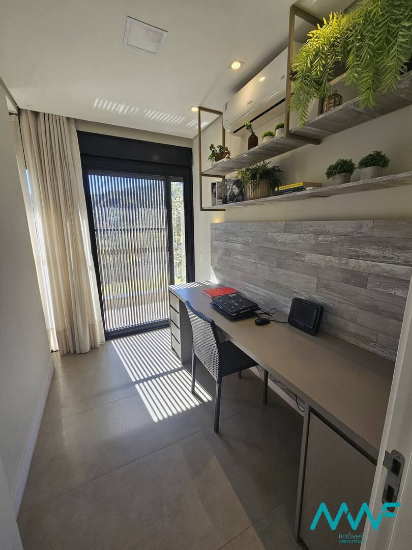 Casa de Condomínio, 4 quartos - Foto 37